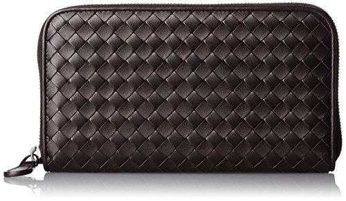 Amazon Co Jp Bottega Veneta ボッテガヴェネタ シューズ バッグ
