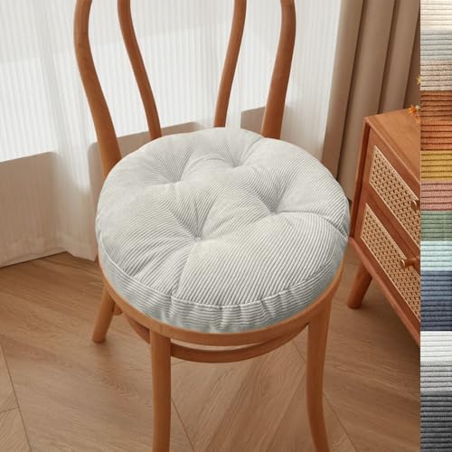 Kimgull �~�` ���z�c 30x30x6cm �ی`�N�b�V���� �ی^ �R�[�f�����C���n �ۂ� �֎q�p ���ʋC�� �ϋv�^ ������ PP�R�b�g��+�X�|���W�u���b�N ����~�� ����S�n ���n �a�� �m�� ������ ���H�X ���� �J���[12 �I�t�z���C�g