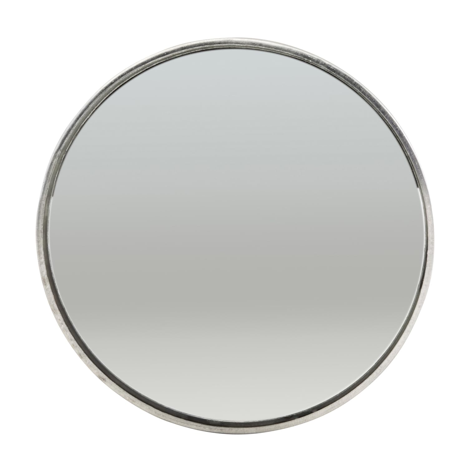 12004-5 3" Round Stick-On Convex Mirror