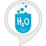  Trinkfit  täglich genügend trinken