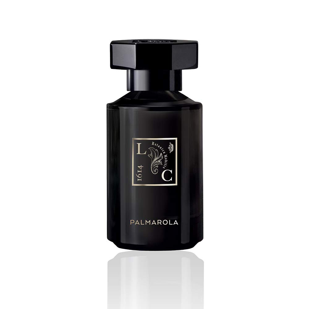 Le Couvent - Remarkable Perfume Palmarola EDP 50 ml