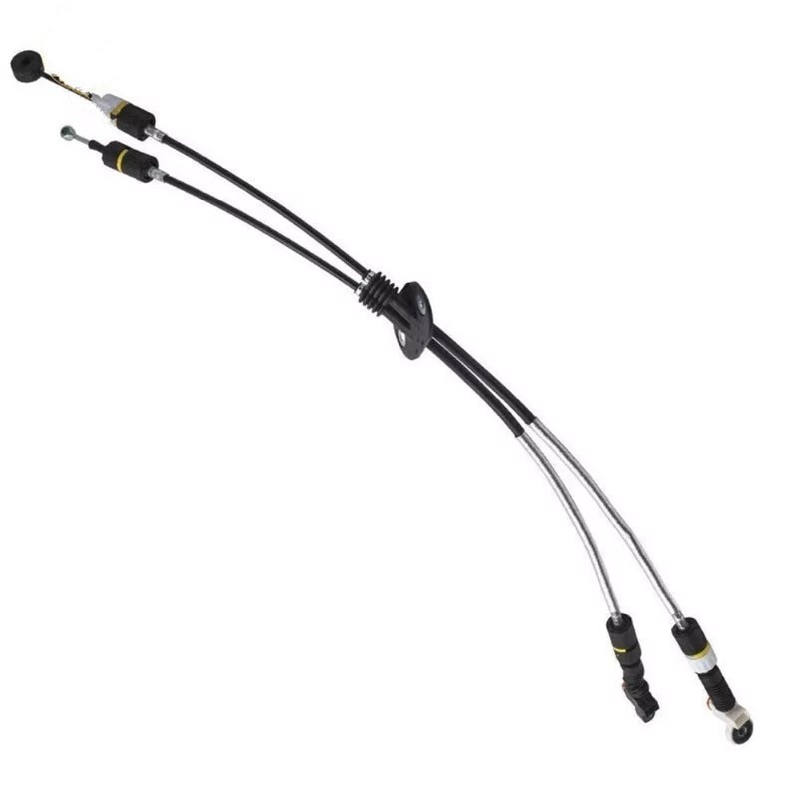 Cable comando cambio For Focus 2001 1S4Z7E395HA