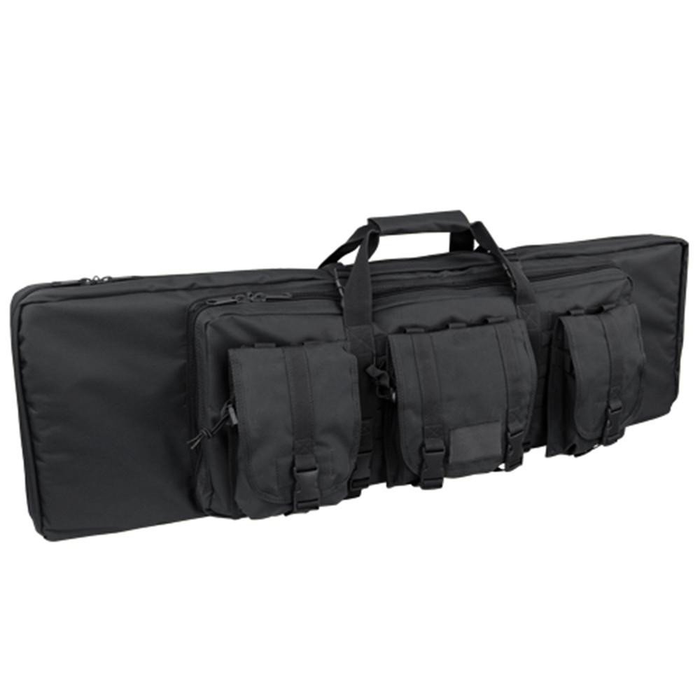 Condor Double Rifle Case