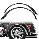 SHMTOOL-Rear-Fender-Accent-Flare-Trim-Compatible-With-Harley-Touring-Street-Glide-Trike-FLHXXX-2010-2011-Tri-Glide-Ultra-Classic-FLHTCUTG-2009-2022