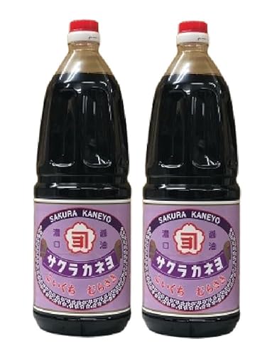 ̊Âݖ Ɩp TNJl ނ炳 1800ml HXlȂǂ (1800ml, 2, {)
