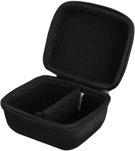 Miniatura 3 de adada Estuche rígido de viaje para Skip BO + UNO Card GameSkip BO + juego de cartas Phase 10. Se adapta a hasta 300 cartas. No incluye cartas (negro)