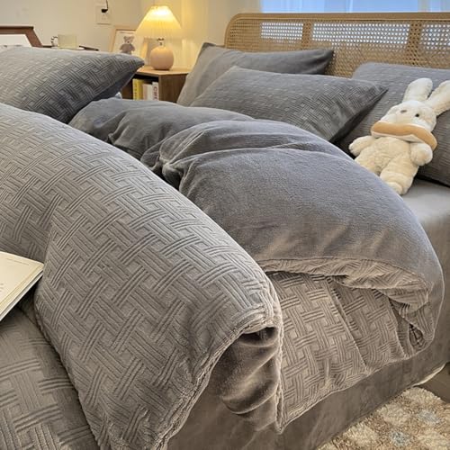 Duojidianzi |zcJo[ 3/4_Zbg ѕzJo[ QZbg ׃bhV[c zM _炩 ӂӂ ÓdCh~ h_j ~Mۉ RۖhL ɗD VO  H~p ېOK (1.5/1.8m4_Zbg,K) [