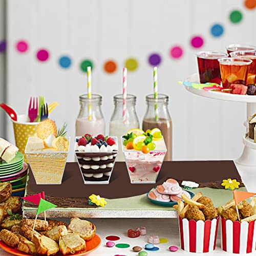 Repostería Y Gourmet, Kitchen Imagen adicional