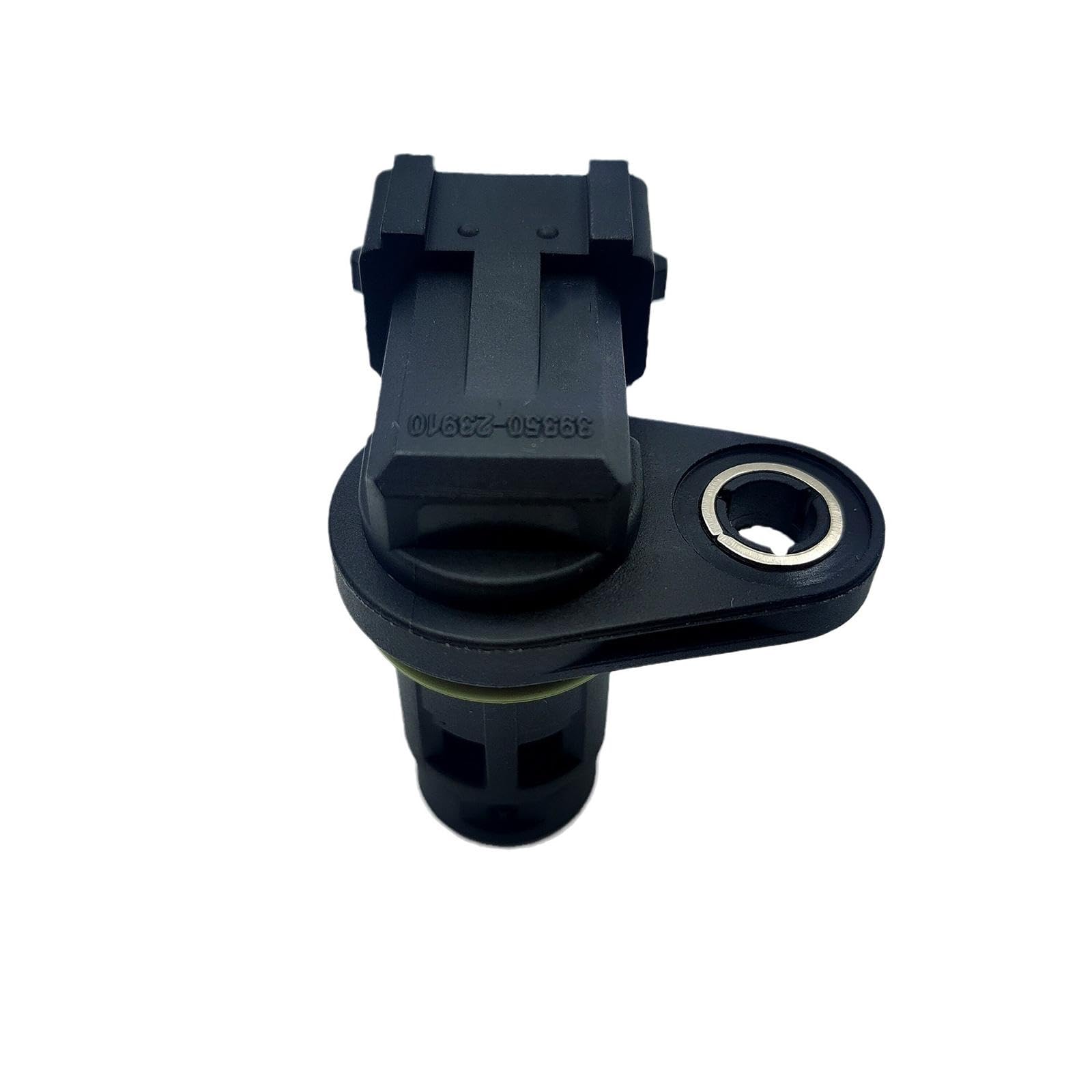 cam Camshaft Position Sensor Accessories 39350-23910 for FitsKia Soul Forte| Universal Fit | High-Performance-image-11