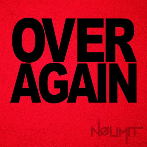 Over Again