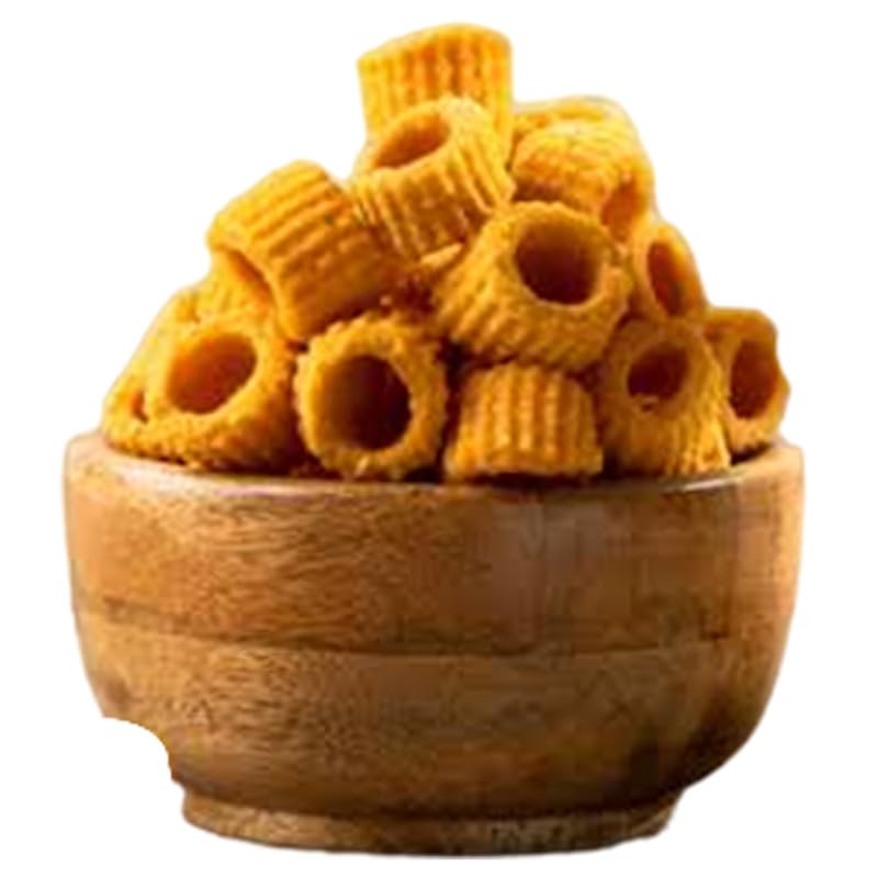 See full amazon price history chart for Aswins Sweets - Kuzhal Seedai | Tasty Healthy Snacks for Daily Eating | Traditional Indian Taste | Ready to eat | Delicious Namkeen and Snacks|No Artificial Preservatives Aswins Sweets - Kuzhal Seedai | Tasty Healthy Snacks for Daily Eating | Traditional Indian Taste | Ready to eat | Delicious Namkeen and Snacks|No Artificial Preservatives (B0CBFHT4PP) Amazon Price History, Amazon Price Tracker