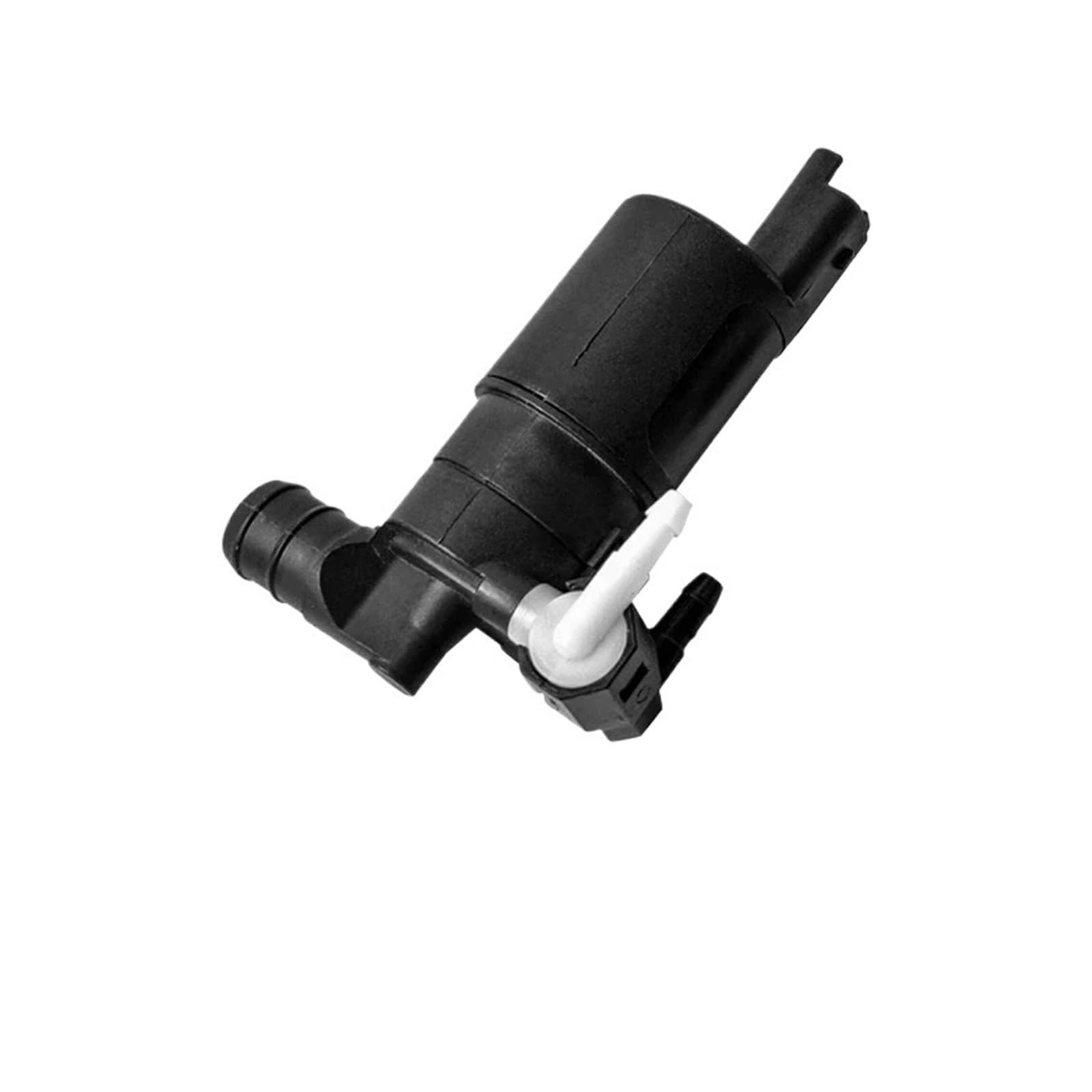 12V Universal Para Megane Para Espace Bomba De Limpiaparabrisas Doble 2007 En Adelante 24V Para Furgonetas