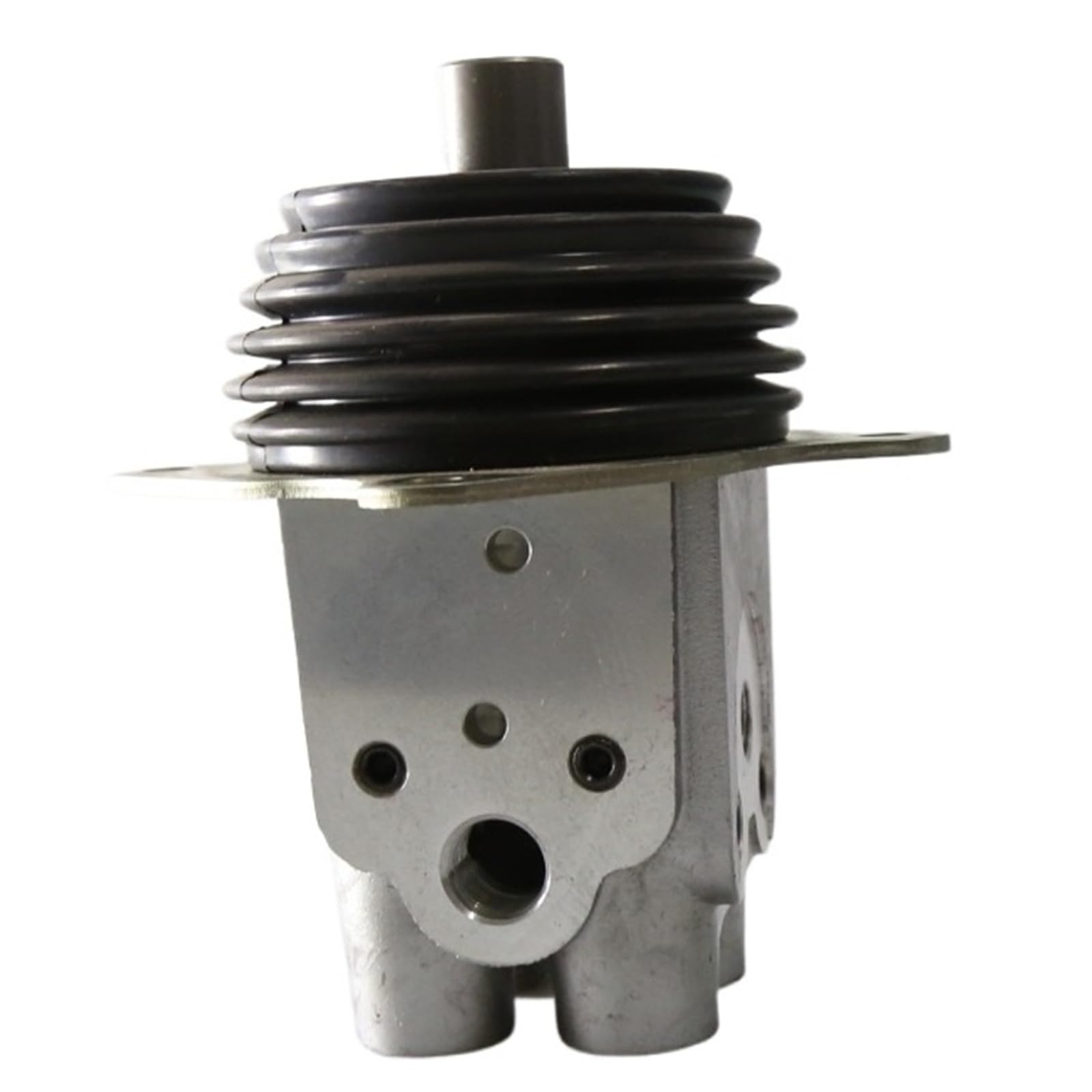 Trgyjgkf One Color Construction Machinery Pilot Valve 702-16-03910 For Pc200-7 Pc220-7 Pc220-8 Pc360-7 Pc300-8 Excavators