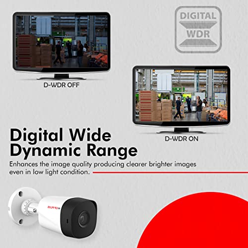 51I+d3yw1XL