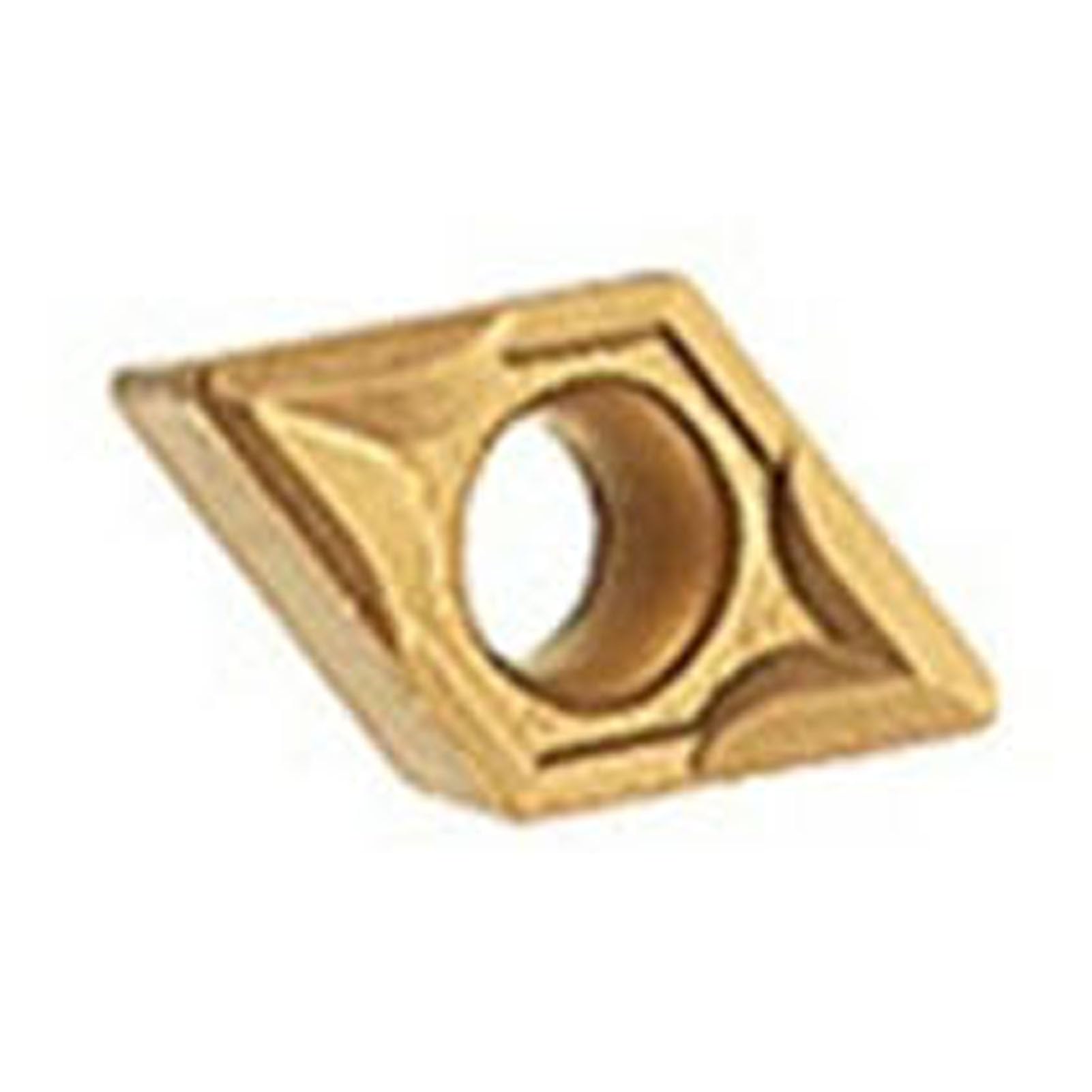 Zestaw Narzędzi Skrawarskich do Tokarki, Uchwyt 1/2 Cala, 7 (12mm) | Uchwyty do Tokarek Metalowych, Wkładki Węglikowe, Stal Nierdzewna, łamańce Wiórów, Gwintowanie, Rowkowanie, Standardowe