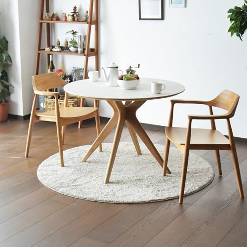 CX^C Z~bNe[u 100cm 3_Zbg ۃe[u ֎q _CjOe[uZbg ~` 2l 4lp zCg Ζڒe[u skj-196B