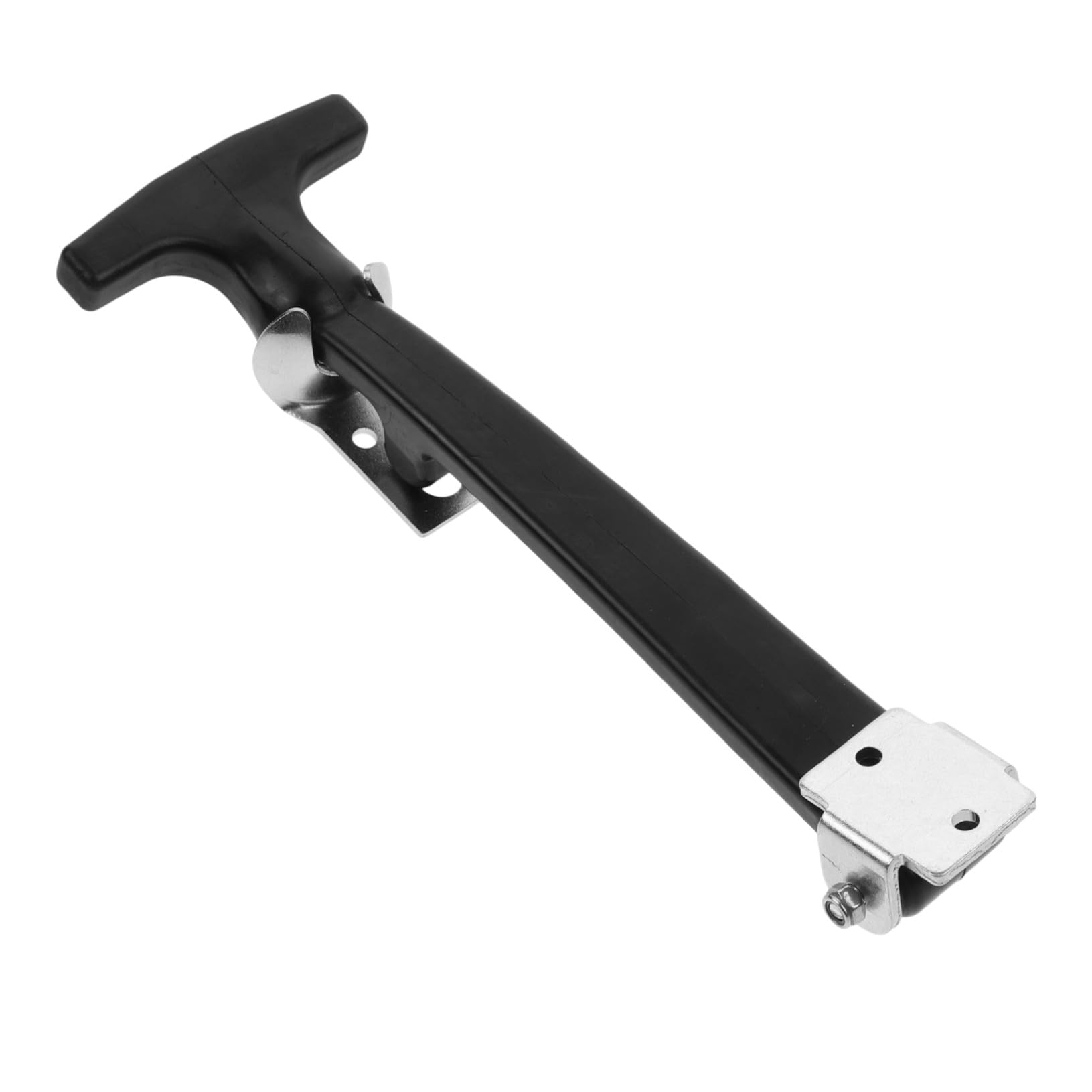 Hebilla para maletero HANABASS compatible con varias marcas de coche 8