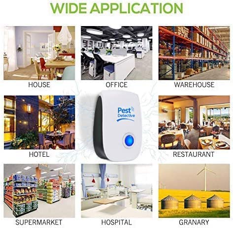 Repelente-Ultrasonico-de-Plagas2022-Nuevo-Electronico-Repelente-Mosquitos-Insectos-para-Interiores-Anti-Cucarachas-MoscasMosquitosRatonesAranas100-Inofensivo-para-Mascotas-y-Humanos4-Pack