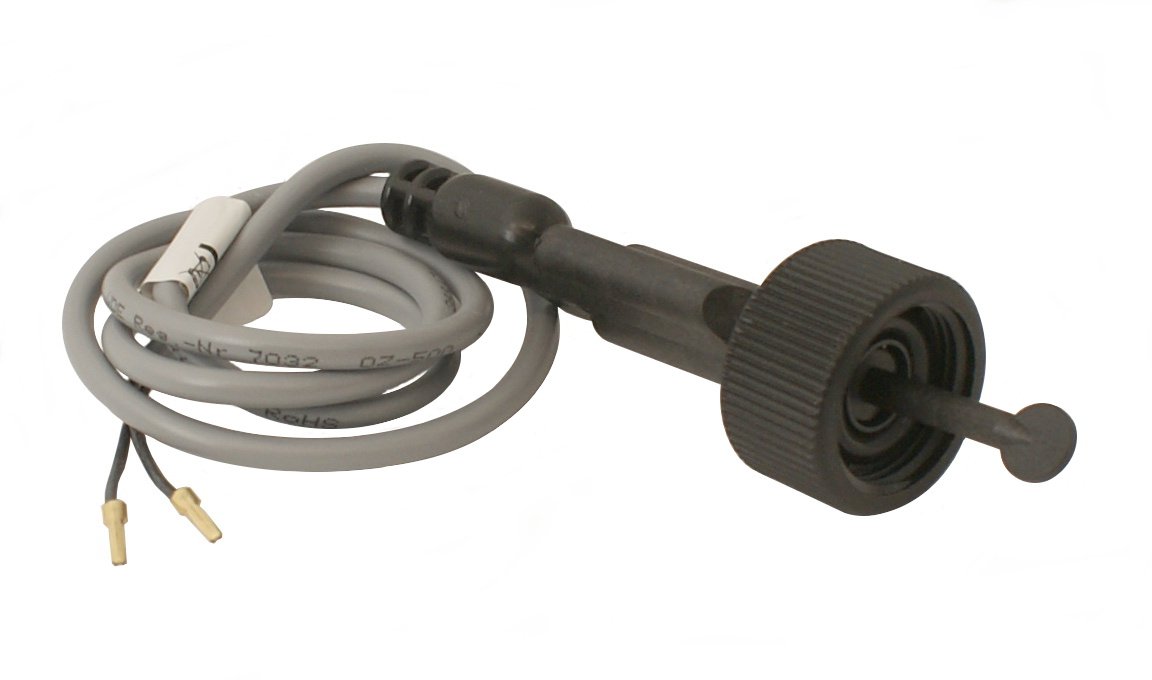 GRANTFlow Switch MPCBS71X