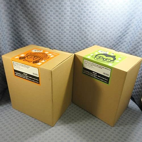 Amazon.co.jp: D310○「Dr.スランプ アラレちゃん DVD-BOX SLUMP THE 
