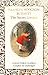 The Secret Garden (Flame Tree Collectable Classics)