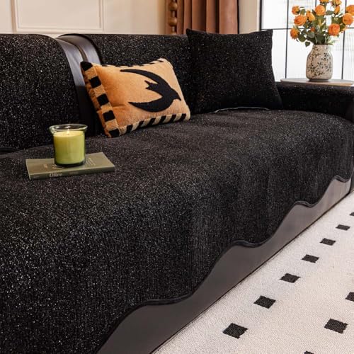 Dingtianlidi \t@Jo[ \t@pbh یJo[ ѕz 唻 1~4l| @\ n k  傫 V[c L΍ ho h~ ~  􂦂 lGʗp (90*240cm,B) [sAi]