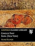 Leopold Classic Library