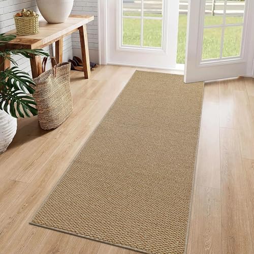Artnice Carpet Runners for Hallways 50x150cm Hall Runner Narrow Runner Rug