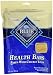 BLUE Health Bars Adult Chicken & Liver Biscuits Dog Treats 16-oz