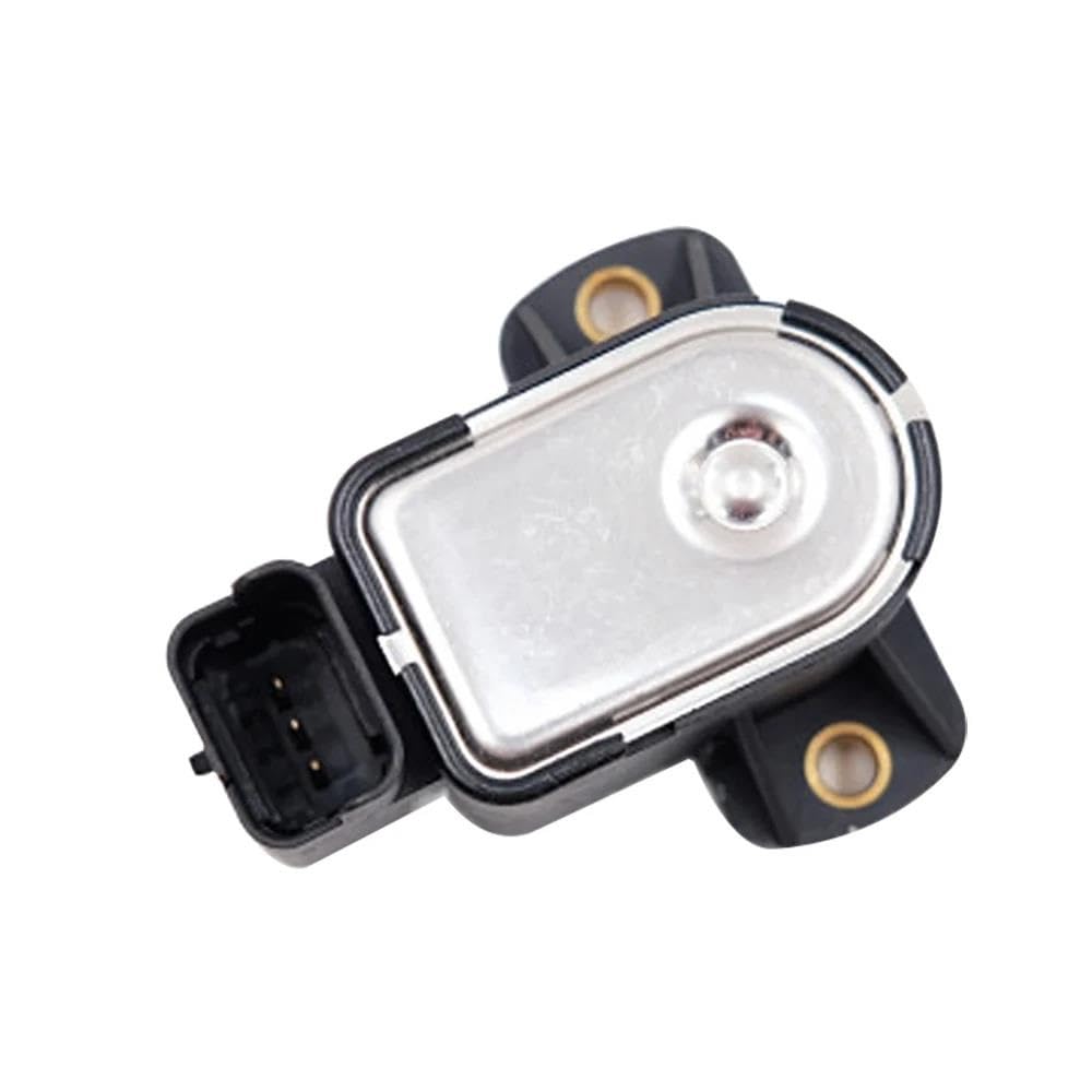 Capteur Pression Capteur De Position L'accélérateur Voiture 1 Pièce 9642473280 58199003 1635Z9 Pour CITROEN Pour C5 Capteur position l'accélérateur