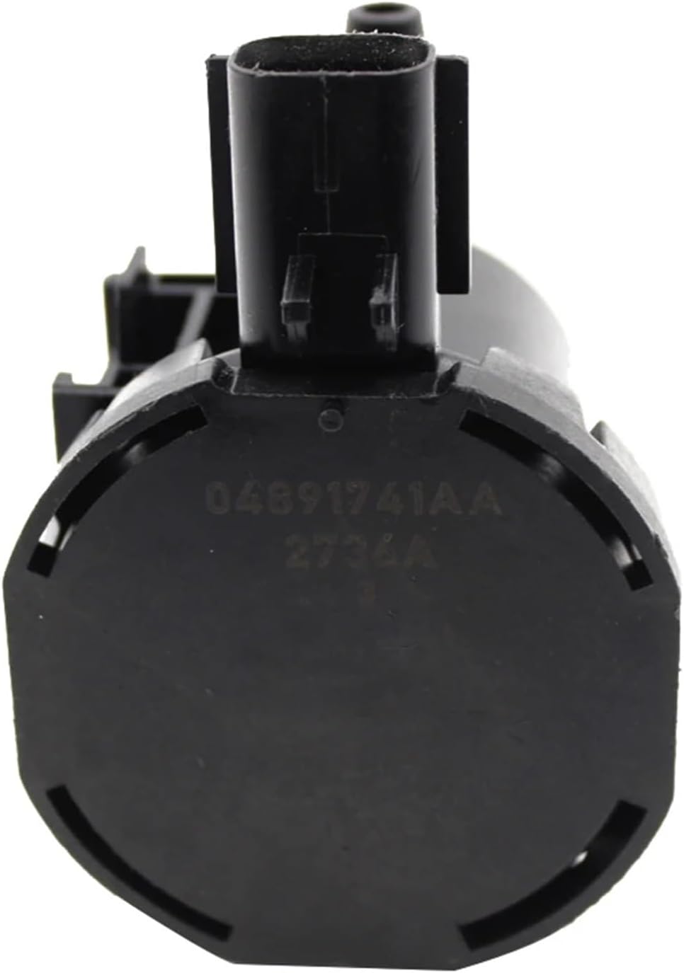 04891741AA Steam tank purge valve 04891741AA Steam tank purge valve