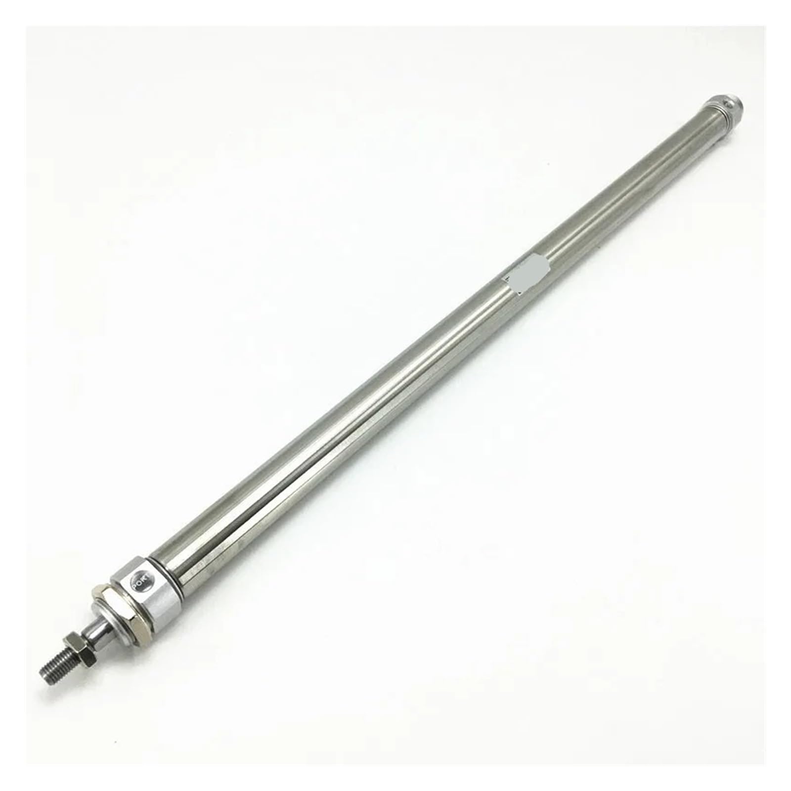 Composants Pneumatiques CDM2KB25-520 pour Automatisation d'Atelier et Robotique