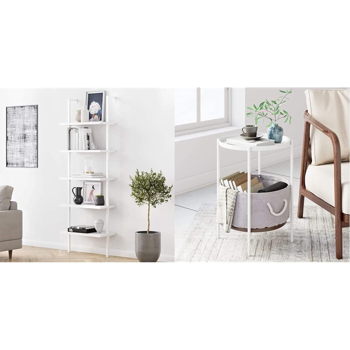 Gallery image 1