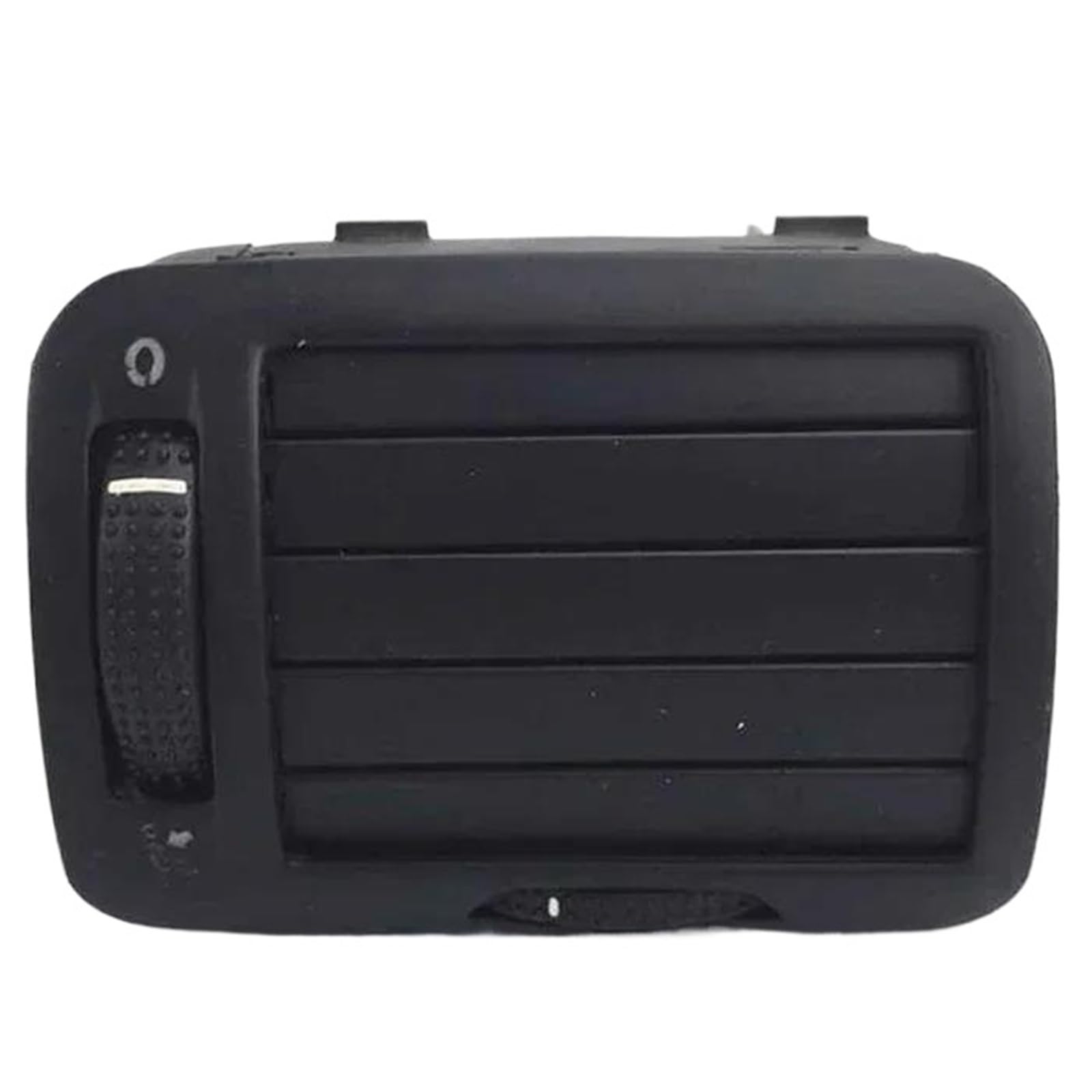 For VW For Passat B5 1997-2005 3B0819728 Front Dashboard Central Air Vent Outlet A/C Heater(Right)