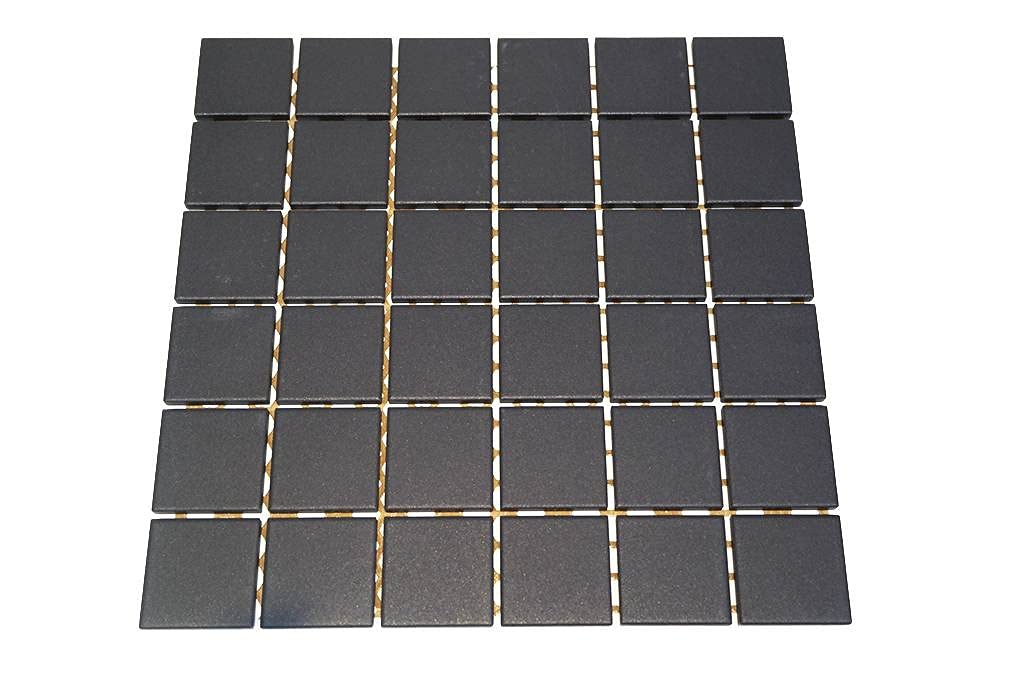 Mosaïque UG-5017
