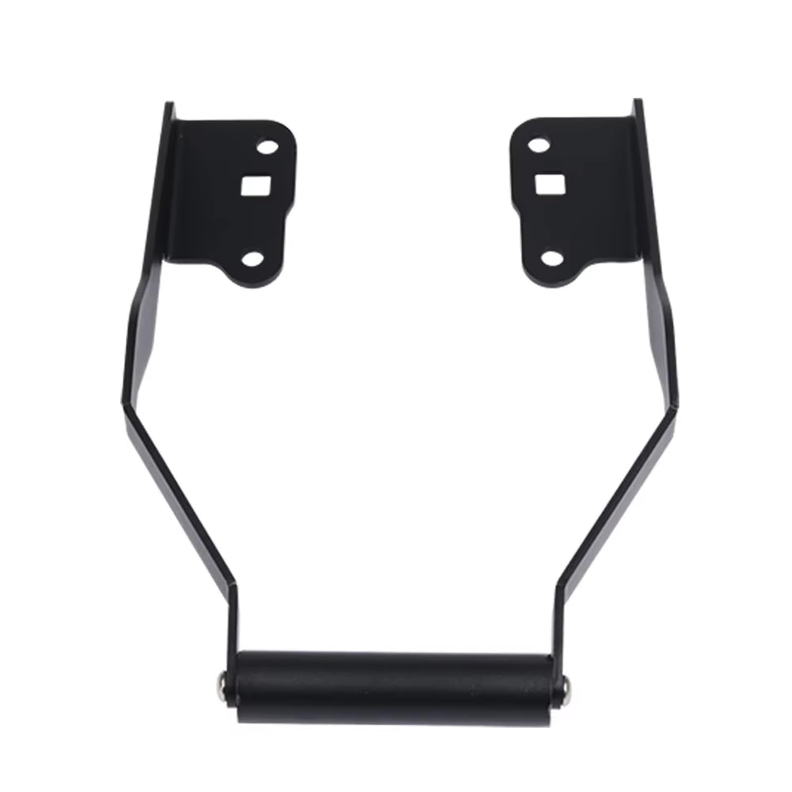 Manubrio Supporto Cellulare Supporto Per Telefono Per BMW F800GS F800 GS F 800 GS F 800GS GS800 2024 2025 Telaio Di Navigazione GPS