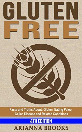 free brooks for health