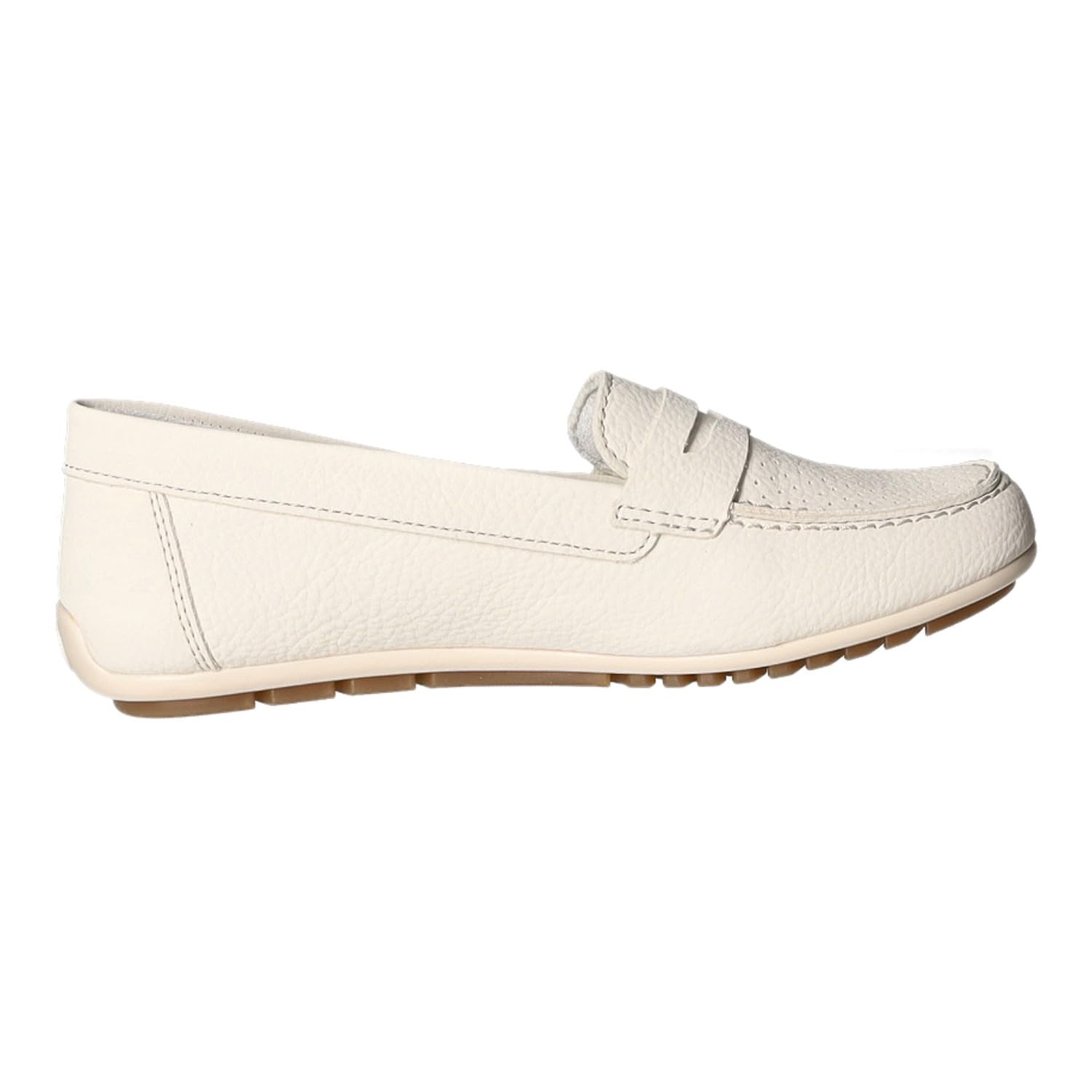 Rieker Damen 43862 Loafer