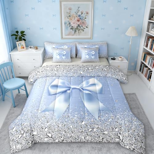 킢{{E|zcZbg 7_xbhCobOcCAO[Ob^[_ChQZbgAu[ h[~[ vZX  ʒ |zcƃV[cZbgA킢􉽊w͗l̒lN^CxbhZbg ̎qp