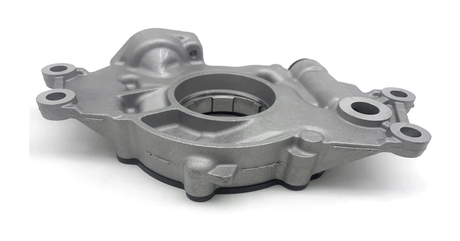 Pompes électromagnétiqu Pour 4.8 5.3 5.7 6.0 LS Accessoires De Remplacement M295HV Pompe À Huile À Grand Volume Ensemble De Pompe À Carburant
