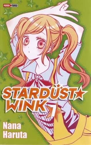  Panini Manga