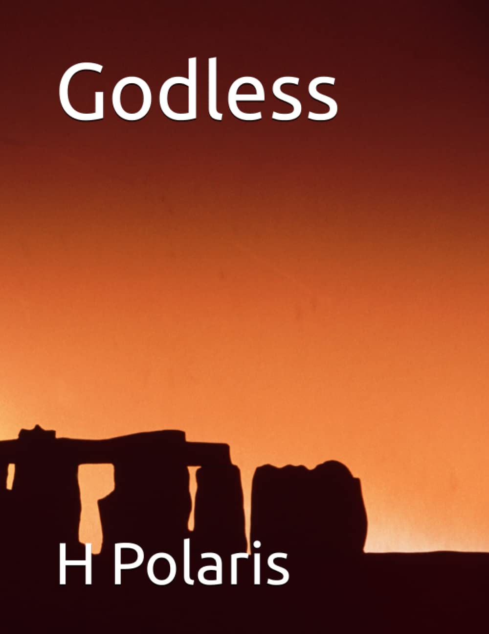 Godless