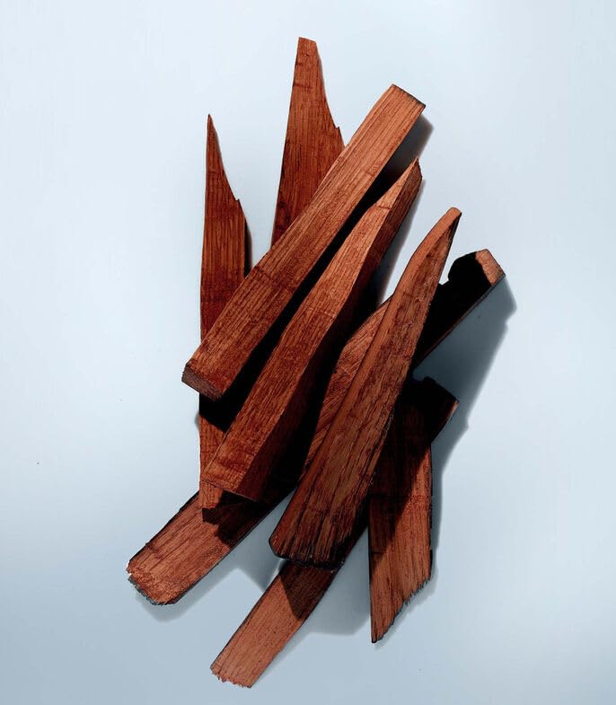 La Mejor Lista de Polo Sport Blue de esta semana. 21 Imagen adicional