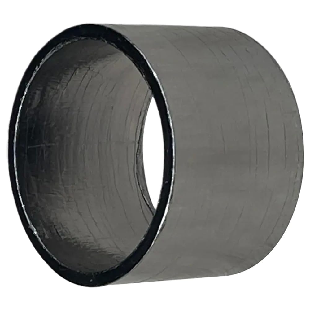 Junta de conector compatible con CBR600F4 CBR600F4I 00-06 CBR600RR CBR600SE CBR600F3 CBR1100XX VTX1800C VTX1800C1