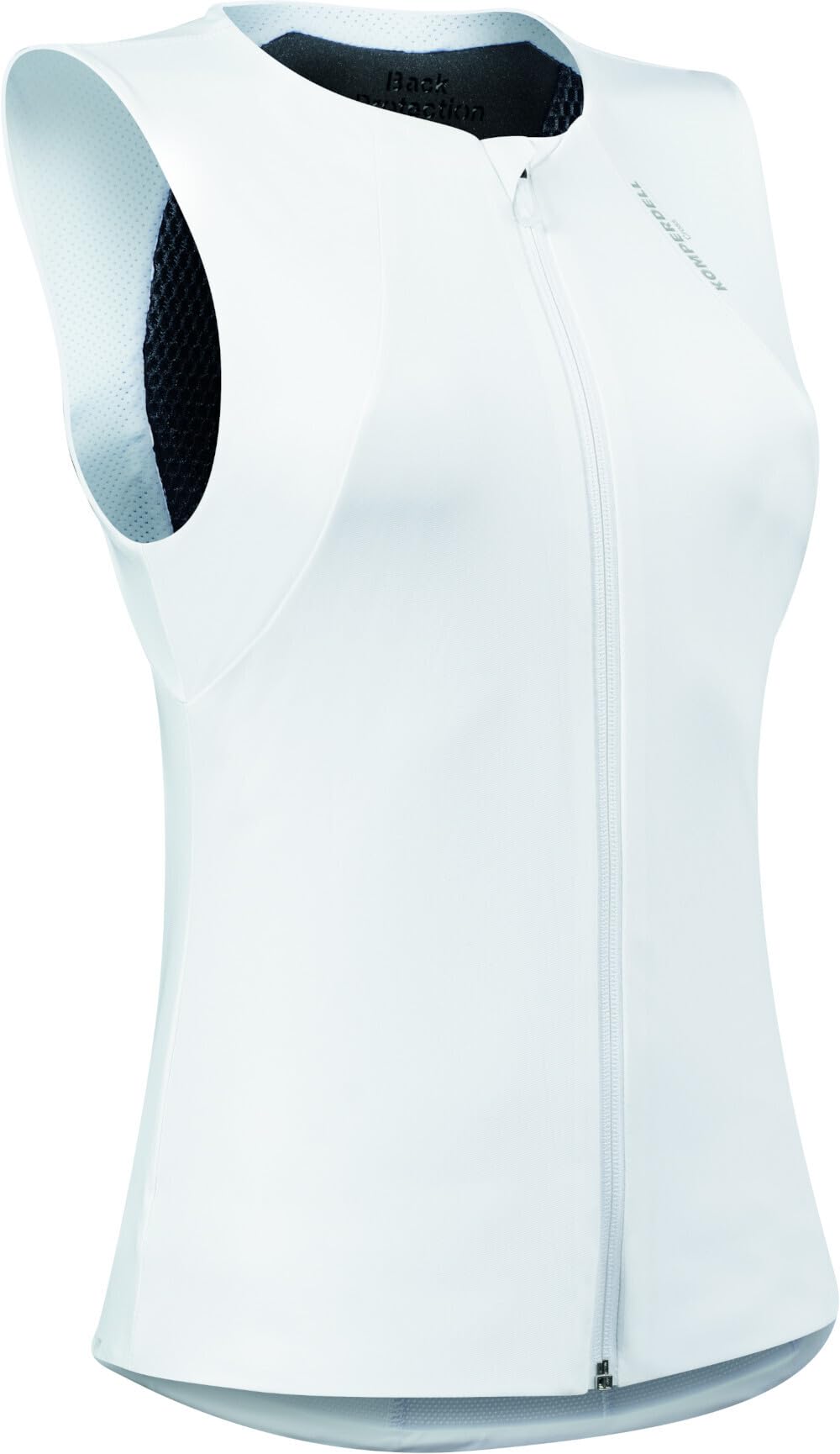 Komperdell Damen Rückenprotektor AIR Vest