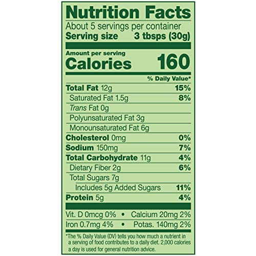 Image of Emerald Nuts, Salty Sweet Mixed Nuts, 5.5 Oz (Pack of 2)