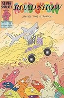 Road Show #1 1945509767 Book Cover