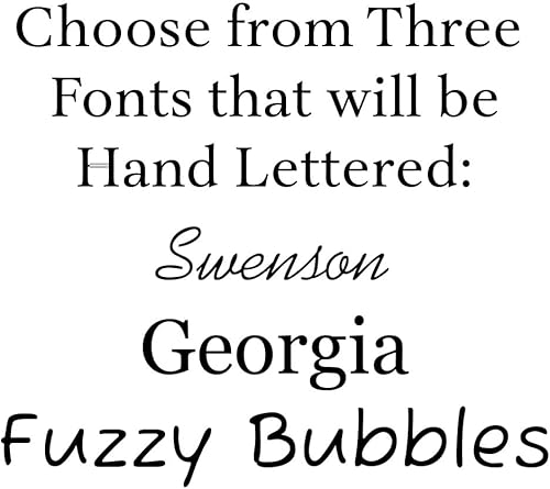 Miniatura 2 de Adorno de Navidad personalizado para licencia de conducir, hombre, cabello castaño, resina pintada a mano, 2.75 pulgadas de alto, personalización