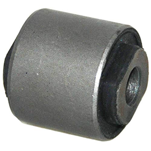 FEBEST SAB-B12R5 Silent bloc de triangle Arrière