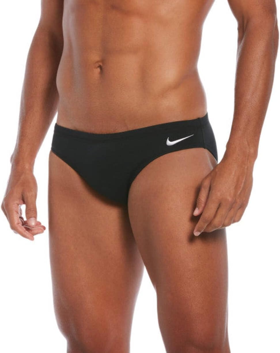 Nike Swim Men's Water Polo Briefs
